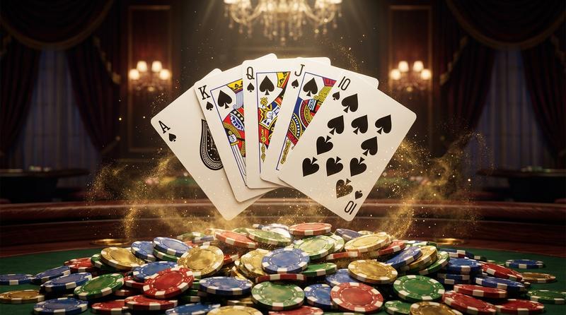 电竞赛事执行转向硬核技术：2026年产品选购的核心指标拆解