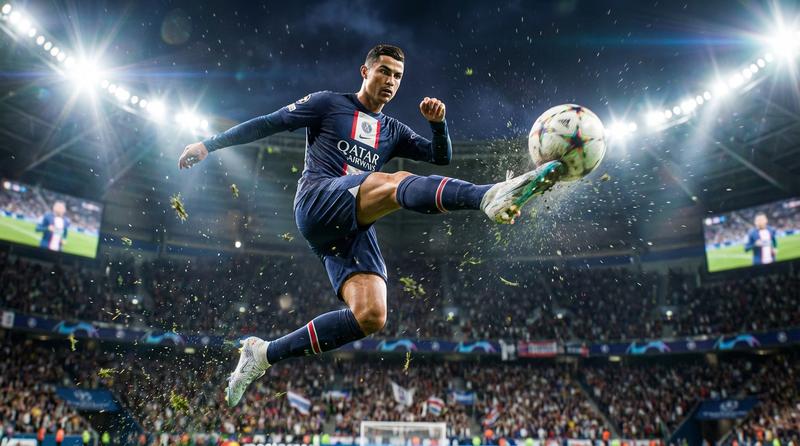 品牌方如何筛选电竞赛事供应商?2026年执行方案对比与选择建议