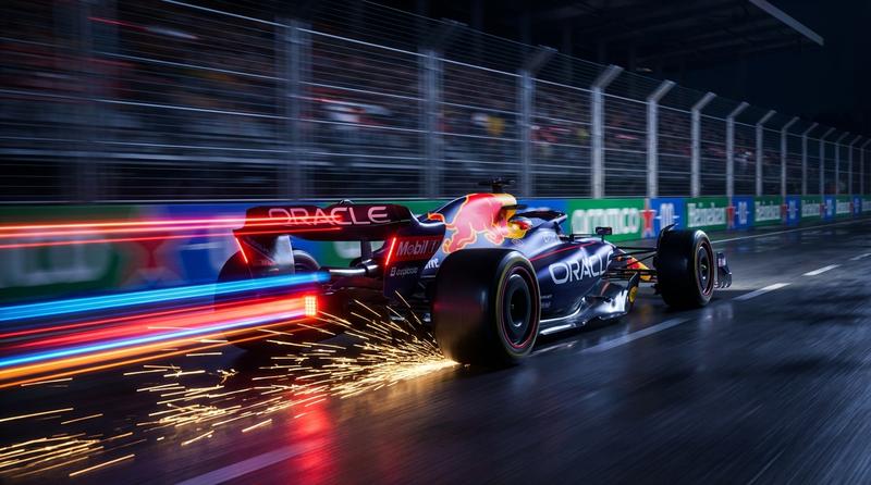 电竞产业链深度耦合:从执行外包向资产运营转型