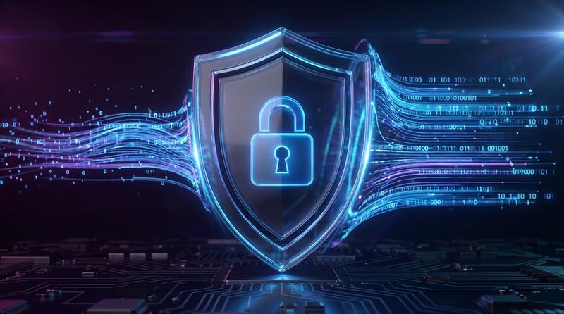 全球电竞办赛成本降幅超三成 自动化平台重塑赛事周期