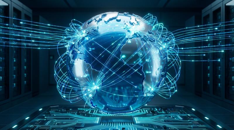 品牌方如何筛选电竞赛事供应商？2026年执行方案对比与选择建议