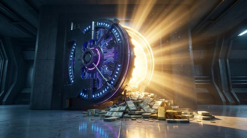 电竞赛事执行转向硬核技术:2026年产品选购的核心指标拆解